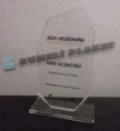 /album/kristal-plaket-/kristal-plaket-28-1-jpg/